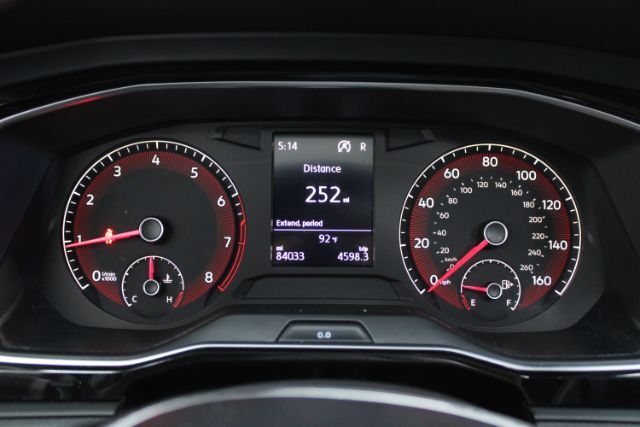 2019 Volkswagen Jetta 1.4T R-Line Chantilly VA