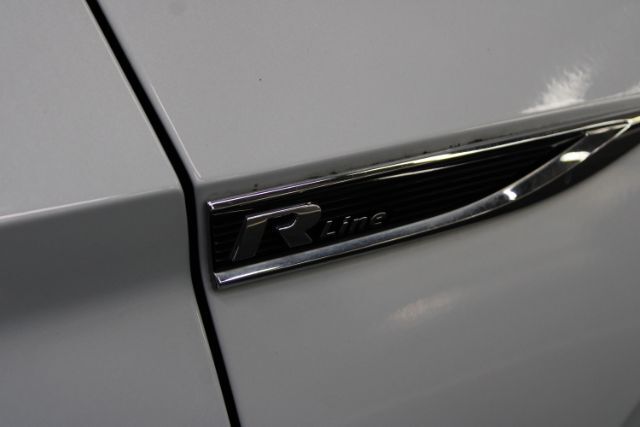 2019 Volkswagen Jetta 1.4T R-Line Chantilly VA