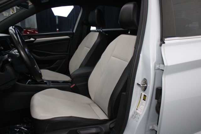 2019 Volkswagen Jetta 1.4T R-Line Chantilly VA