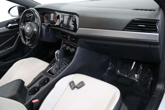 2019 Volkswagen Jetta 1.4T R-Line Chantilly VA