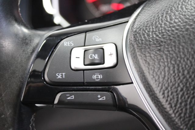 2019 Volkswagen Jetta 1.4T R-Line Chantilly VA