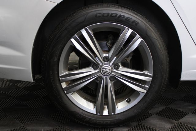 2019 Volkswagen Jetta 1.4T R-Line Chantilly VA