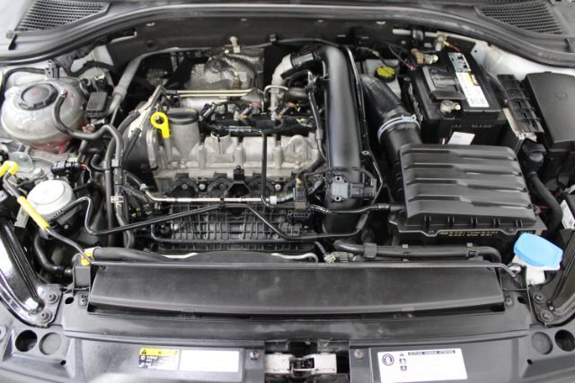 2019 Volkswagen Jetta 1.4T R-Line Chantilly VA