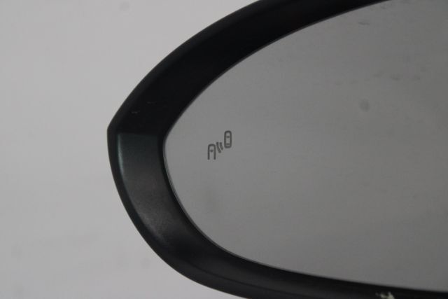 2019 Volkswagen Jetta 1.4T R-Line Chantilly VA