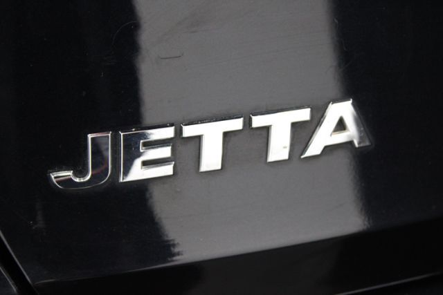 2019 Volkswagen Jetta 1.4T R-Line Chantilly VA