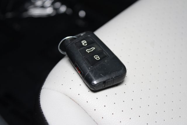 2019 Volkswagen Jetta 1.4T R-Line Chantilly VA