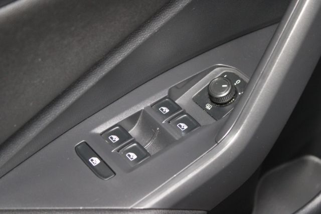 2019 Volkswagen Jetta 1.4T R-Line Chantilly VA