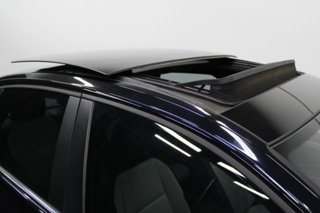 2019 Volkswagen Jetta 1.4T R-Line Chantilly VA