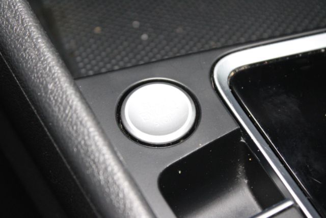 2019 Volkswagen Jetta 1.4T R-Line Chantilly VA