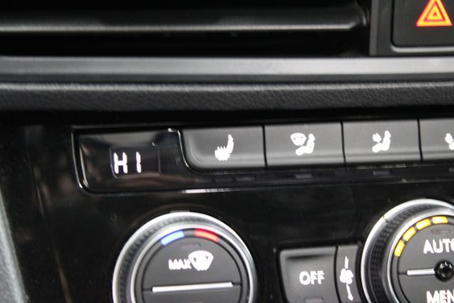 2019 Volkswagen Jetta 1.4T R-Line Chantilly VA