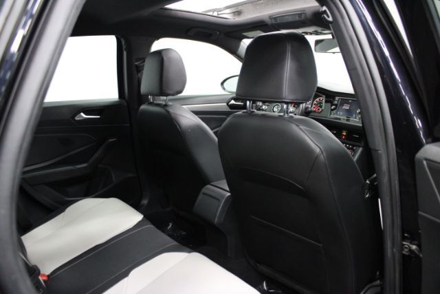 2019 Volkswagen Jetta 1.4T R-Line Chantilly VA