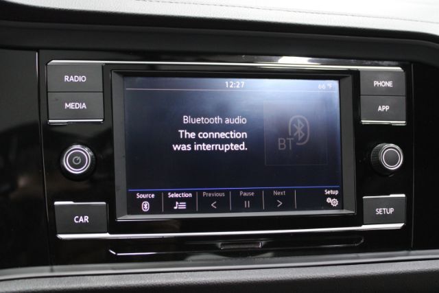 2019 Volkswagen Jetta 1.4T R-Line Chantilly VA