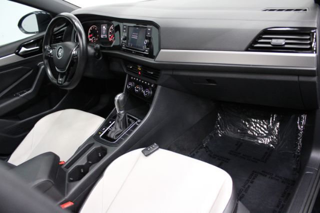 2019 Volkswagen Jetta 1.4T R-Line Chantilly VA