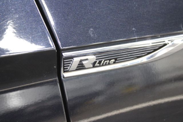 2019 Volkswagen Jetta 1.4T R-Line Chantilly VA