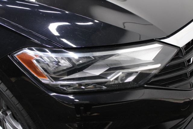2019 Volkswagen Jetta 1.4T R-Line Chantilly VA