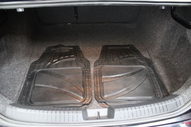 2019 Volkswagen Jetta 1.4T R-Line Chantilly VA