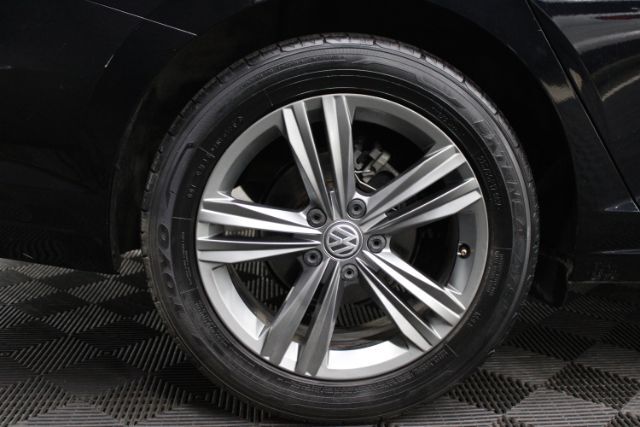 2019 Volkswagen Jetta 1.4T R-Line Chantilly VA