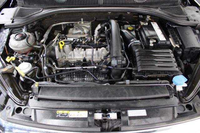 2019 Volkswagen Jetta 1.4T R-Line Chantilly VA