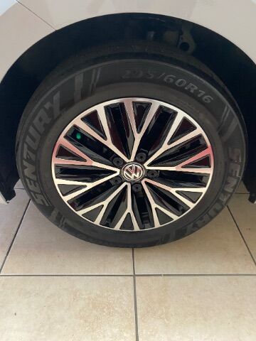 2019 Volkswagen Jetta 1.4T R-Line Kannapolis NC