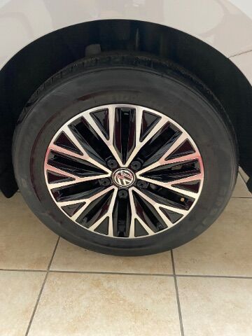 2019 Volkswagen Jetta 1.4T R-Line Kannapolis NC