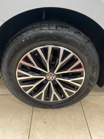 2019 Volkswagen Jetta 1.4T R-Line Kannapolis NC