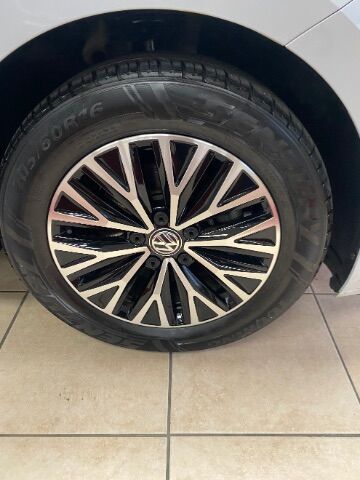 2019 Volkswagen Jetta 1.4T R-Line Kannapolis NC