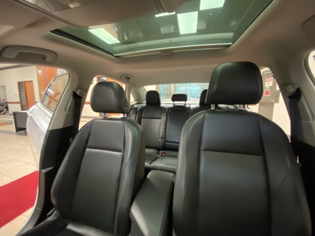 2019 Volkswagen Jetta 1.4T R-Line Kannapolis NC