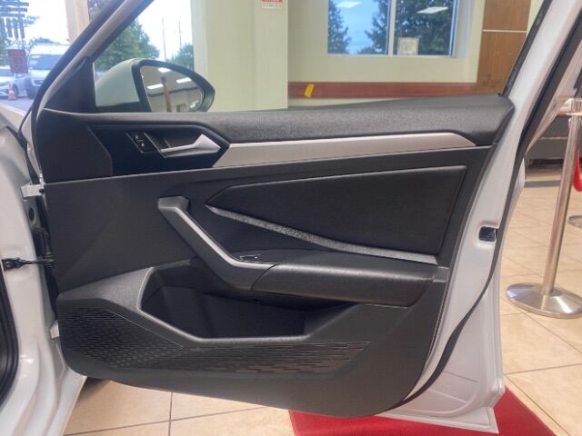 2019 Volkswagen Jetta 1.4T R-Line Kannapolis NC