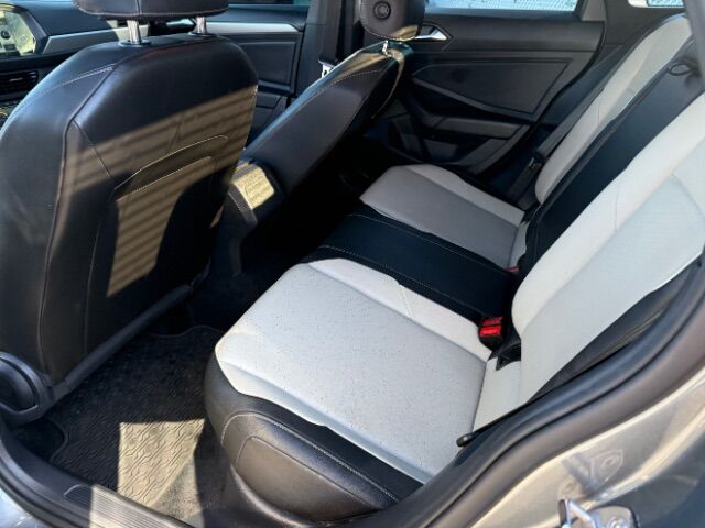 2019 Volkswagen Jetta 1.4T S | 1.4T SE | 1.4T R-Line East Islip NY