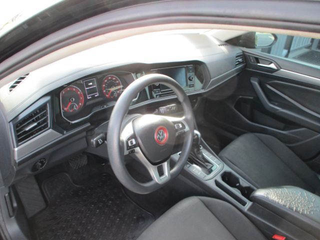 2019 Volkswagen Jetta 1.4T S | 1.4T SE | 1.4T R-Line Florence KY