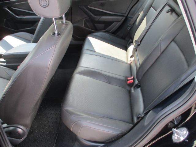 2019 Volkswagen Jetta 1.4T S | 1.4T SE | 1.4T R-Line Florence KY