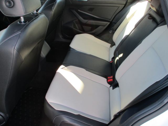 2019 Volkswagen Jetta 1.4T S | 1.4T SE | 1.4T R-Line Florence KY