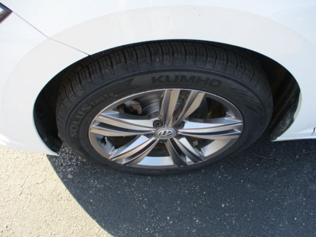 2019 Volkswagen Jetta 1.4T S | 1.4T SE | 1.4T R-Line Florence KY