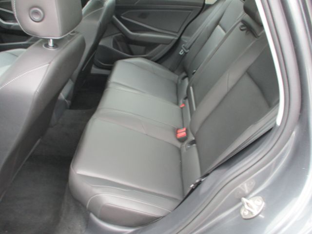 2019 Volkswagen Jetta 1.4T S | 1.4T SE | 1.4T R-Line Florence KY