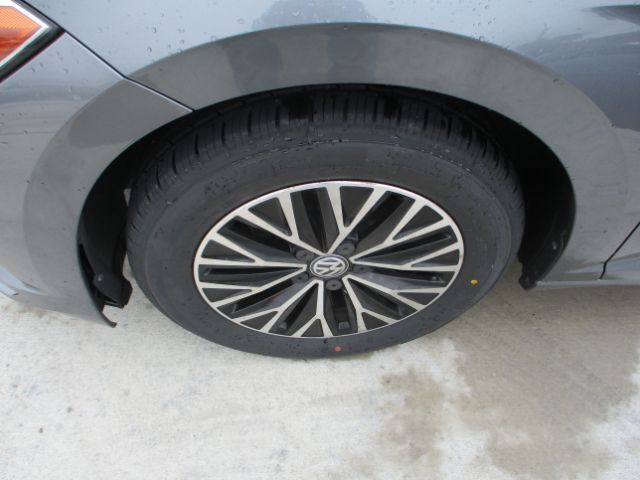 2019 Volkswagen Jetta 1.4T S | 1.4T SE | 1.4T R-Line Florence KY