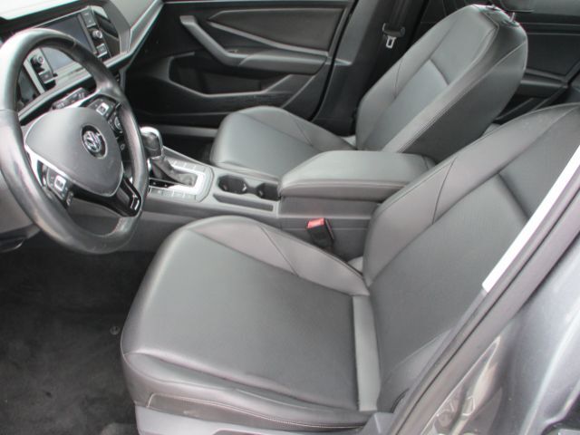 2019 Volkswagen Jetta 1.4T S | 1.4T SE | 1.4T R-Line Florence KY