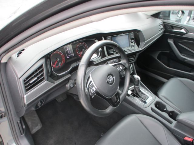 2019 Volkswagen Jetta 1.4T S | 1.4T SE | 1.4T R-Line Florence KY