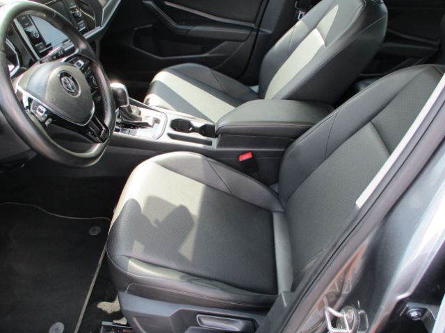 2019 Volkswagen Jetta 1.4T S | 1.4T SE | 1.4T R-Line Florence KY