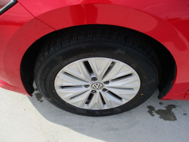 2019 Volkswagen Jetta 1.4T S | 1.4T SE | 1.4T R-Line Florence KY
