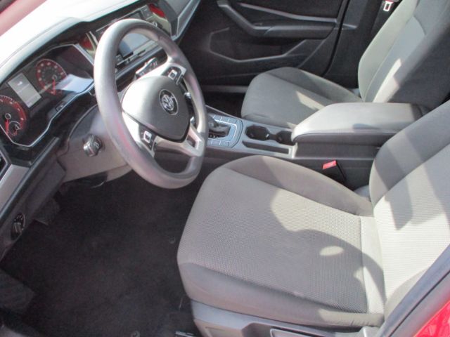 2019 Volkswagen Jetta 1.4T S | 1.4T SE | 1.4T R-Line Florence KY