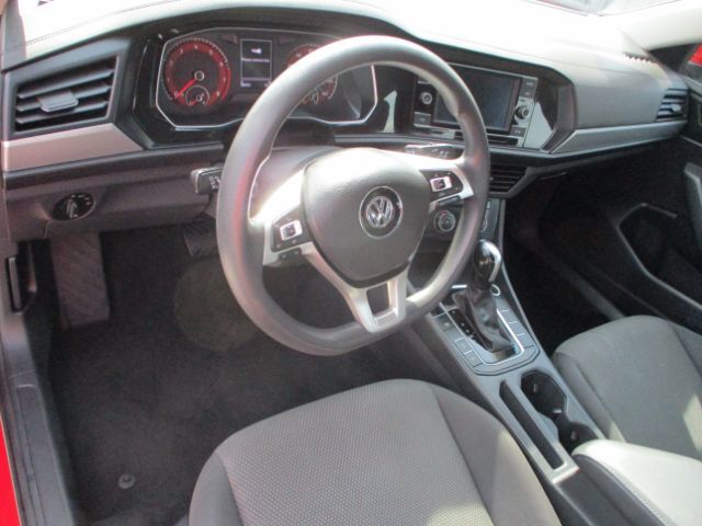 2019 Volkswagen Jetta 1.4T S | 1.4T SE | 1.4T R-Line Florence KY