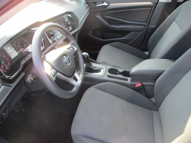 2019 Volkswagen Jetta 1.4T S | 1.4T SE | 1.4T R-Line Florence KY