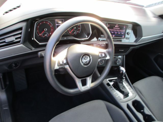 2019 Volkswagen Jetta 1.4T S | 1.4T SE | 1.4T R-Line Florence KY