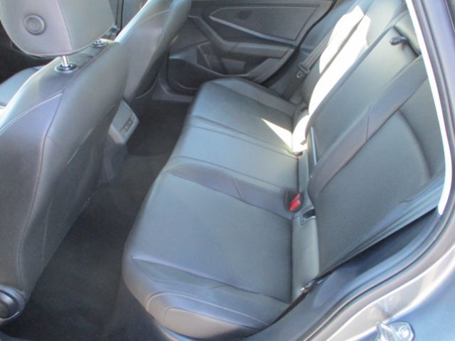 2019 Volkswagen Jetta 1.4T S | 1.4T SE | 1.4T R-Line Florence KY