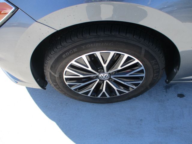 2019 Volkswagen Jetta 1.4T S | 1.4T SE | 1.4T R-Line Florence KY