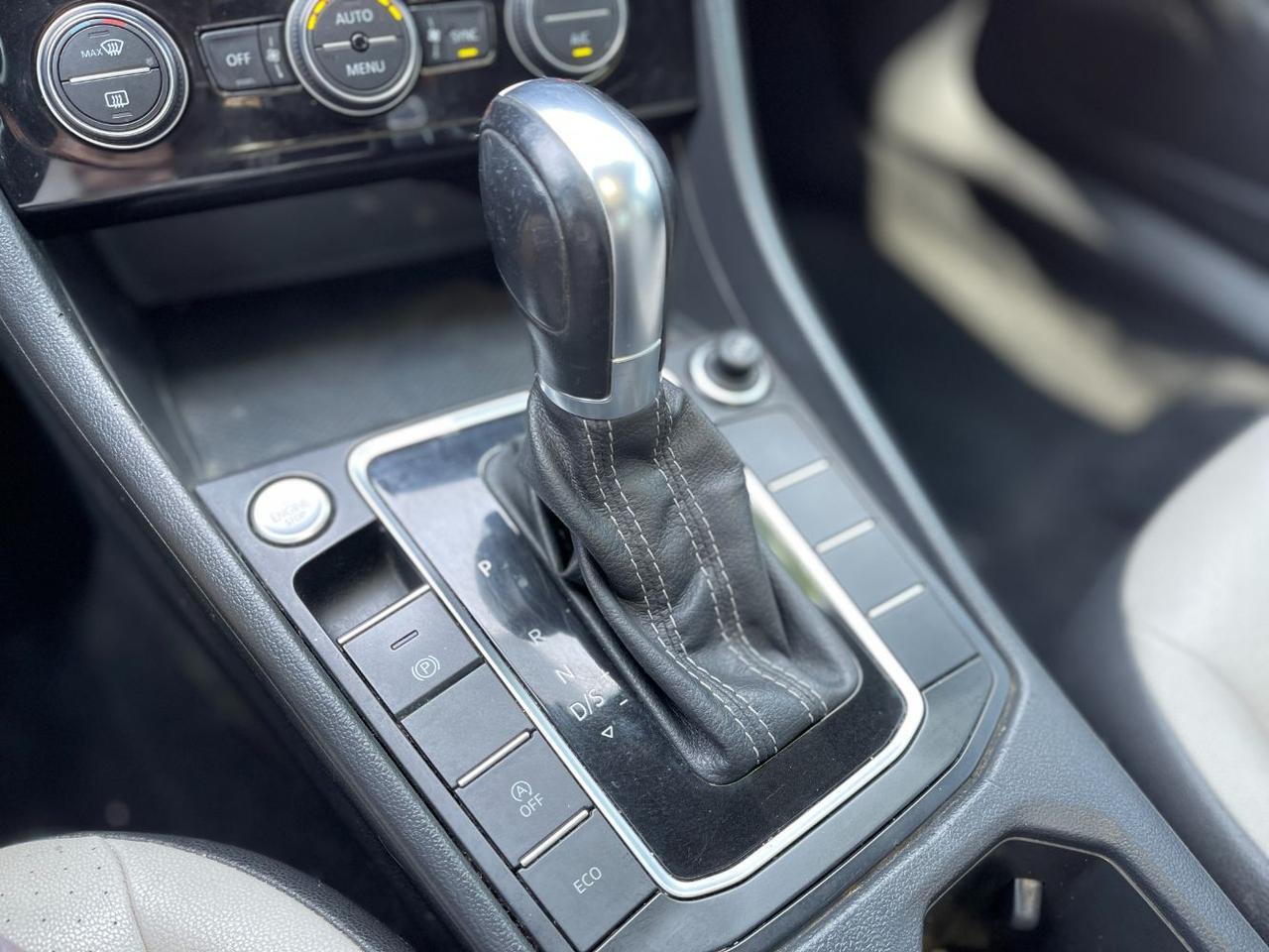 2019 Volkswagen Jetta 1.4T S | 1.4T SE | 1.4T R-Line Spokane Valley WA