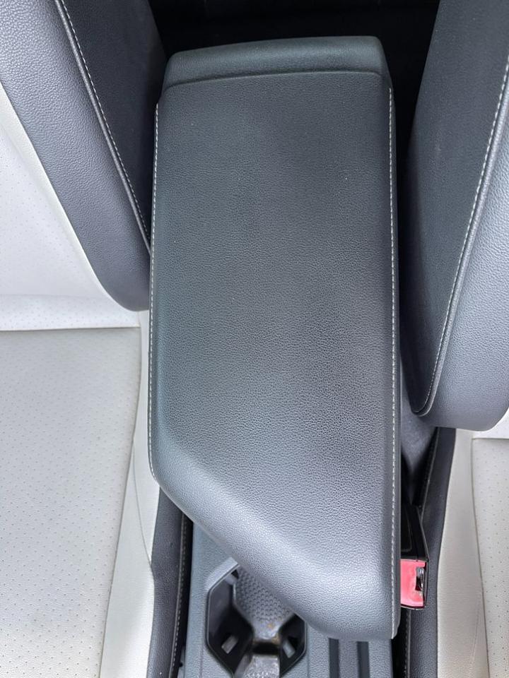 2019 Volkswagen Jetta 1.4T S | 1.4T SE | 1.4T R-Line Spokane Valley WA