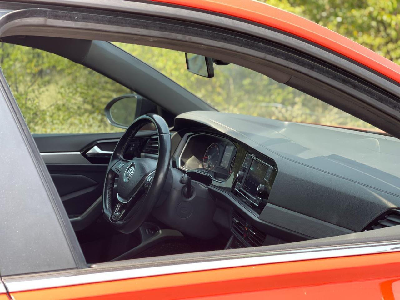 2019 Volkswagen Jetta 1.4T S | 1.4T SE | 1.4T R-Line Spokane Valley WA