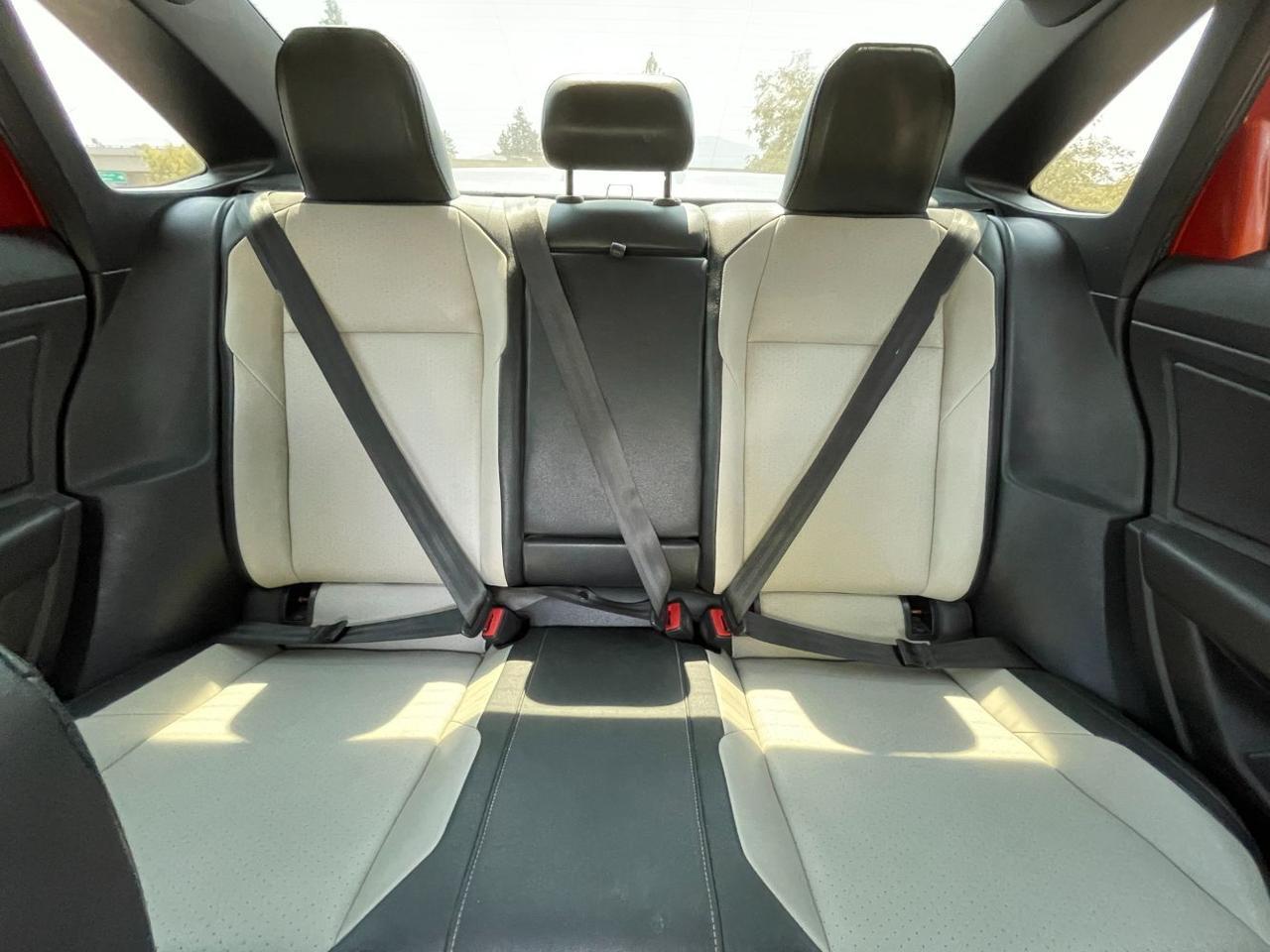 2019 Volkswagen Jetta 1.4T S | 1.4T SE | 1.4T R-Line Spokane Valley WA