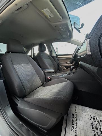 2019 Volkswagen Jetta 1.4T S 8A Houston TX